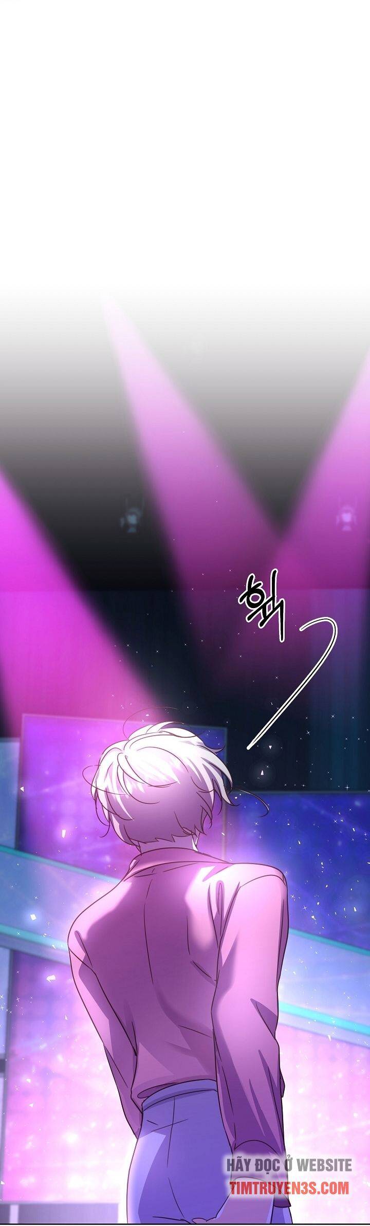 Trở Lại Làm Idol Chapter 43 - Trang 2