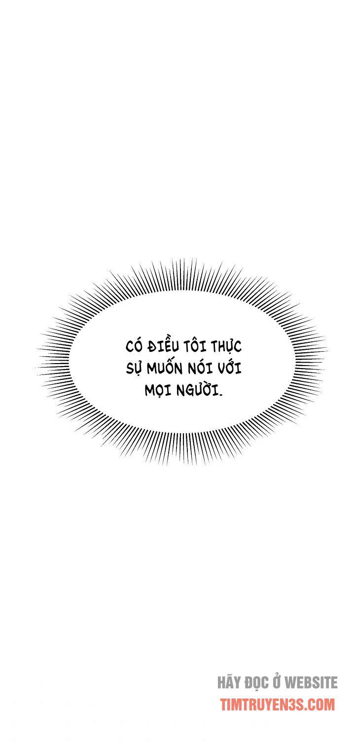 Trở Lại Làm Idol Chapter 43 - Trang 2