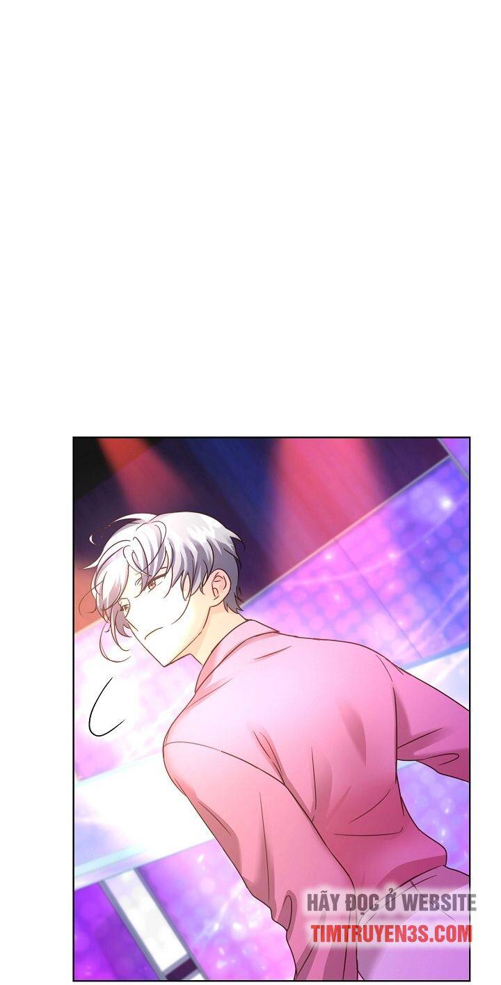 Trở Lại Làm Idol Chapter 43 - Trang 2