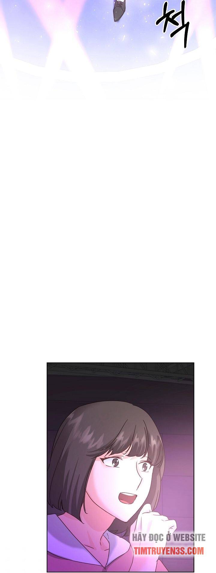 Trở Lại Làm Idol Chapter 43 - Trang 2
