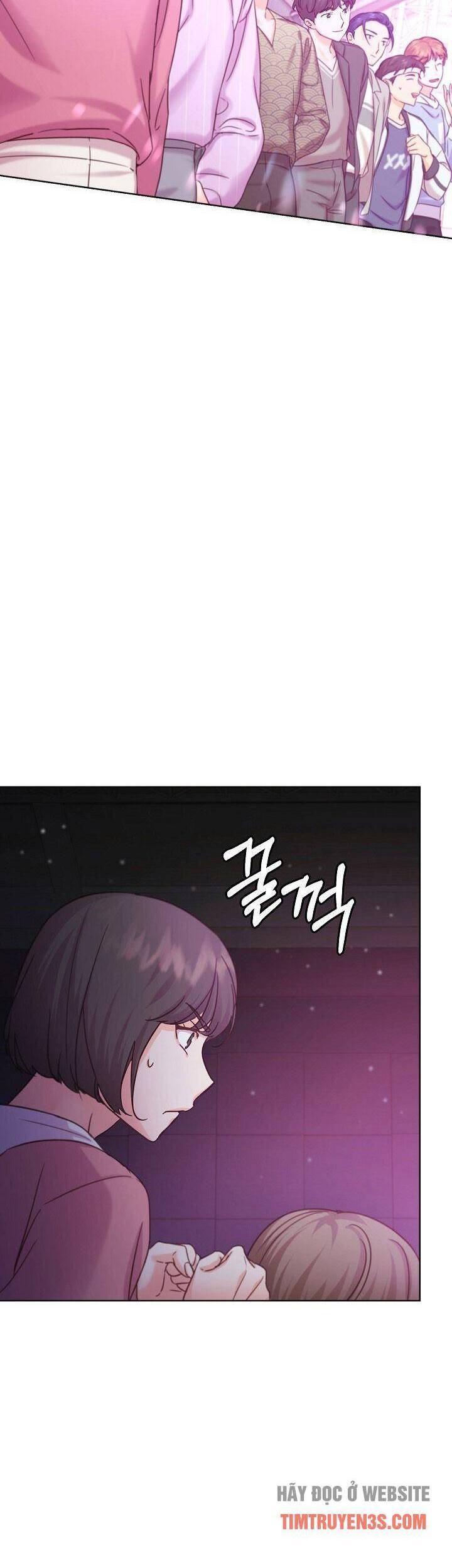 Trở Lại Làm Idol Chapter 44 - Trang 2