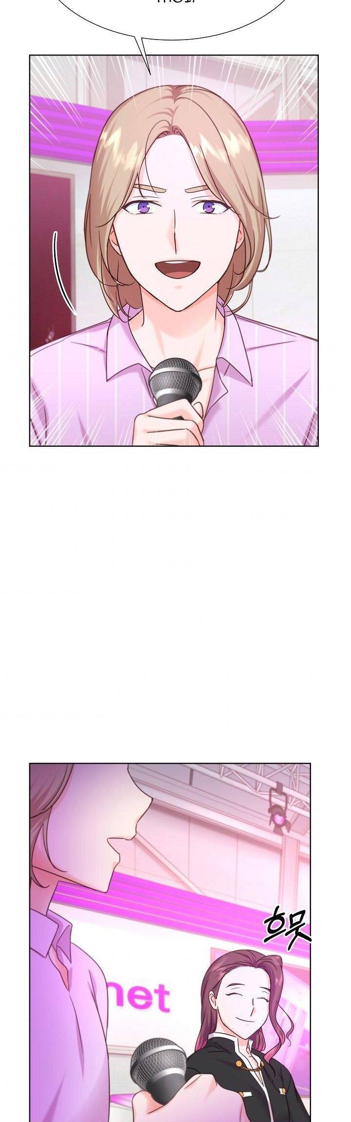 Trở Lại Làm Idol Chapter 44 - Trang 2