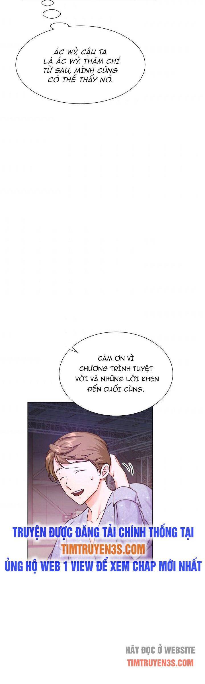 Trở Lại Làm Idol Chapter 44 - Trang 2