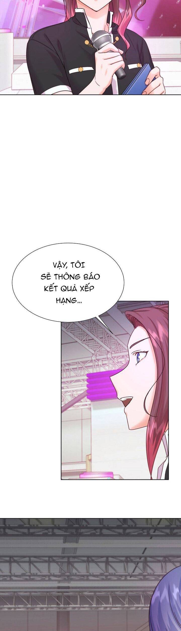 Trở Lại Làm Idol Chapter 44 - Trang 2