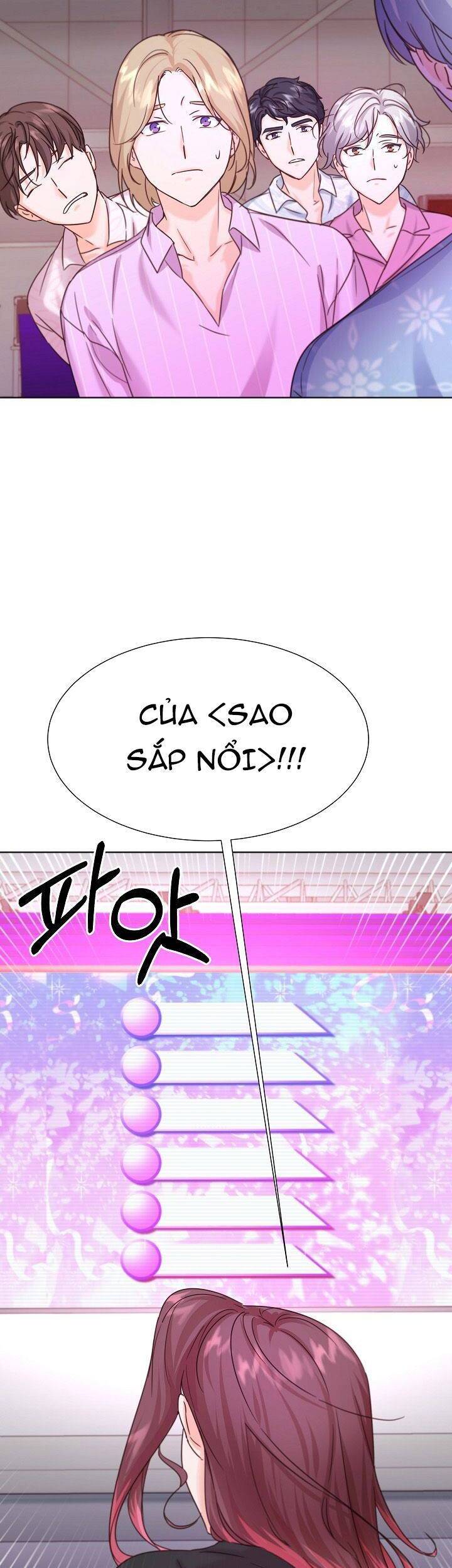 Trở Lại Làm Idol Chapter 44 - Trang 2