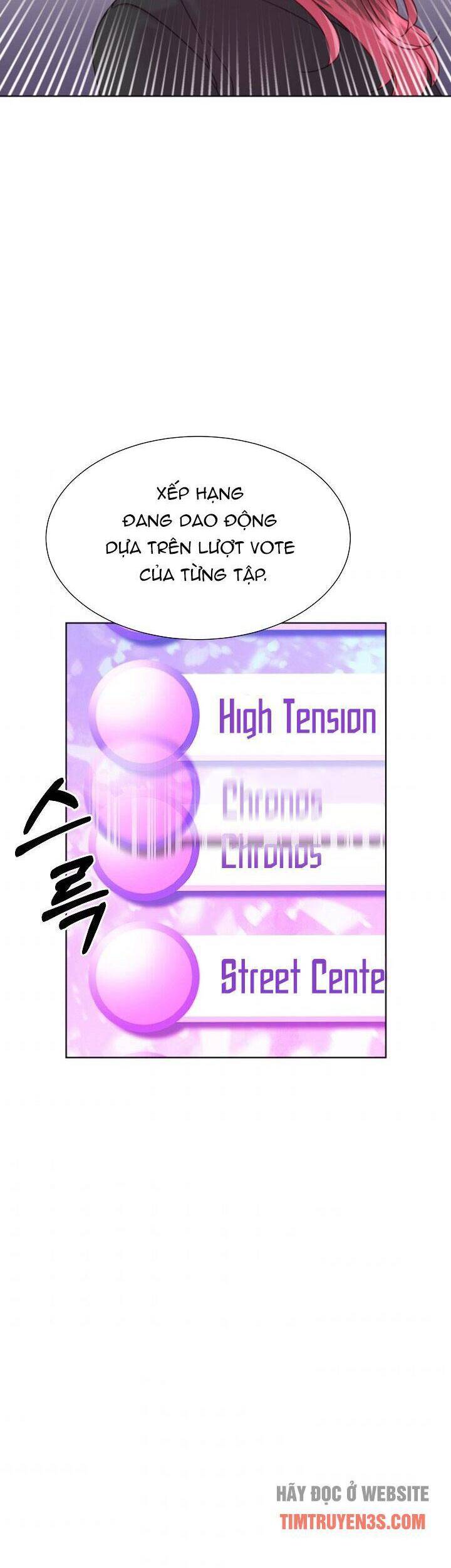 Trở Lại Làm Idol Chapter 44 - Trang 2