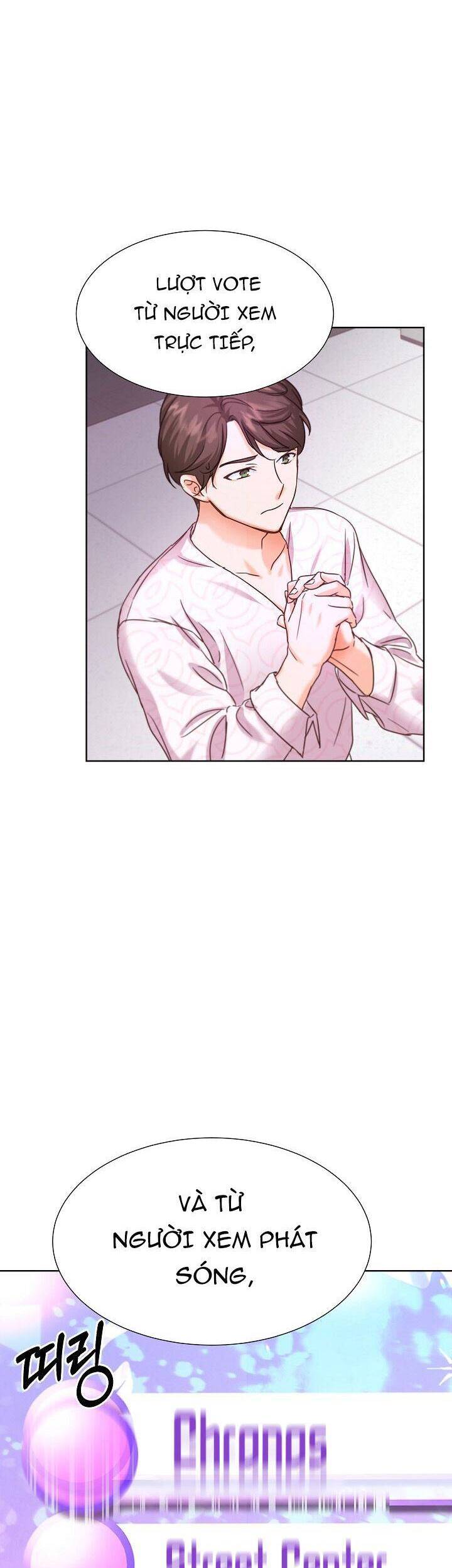 Trở Lại Làm Idol Chapter 44 - Trang 2