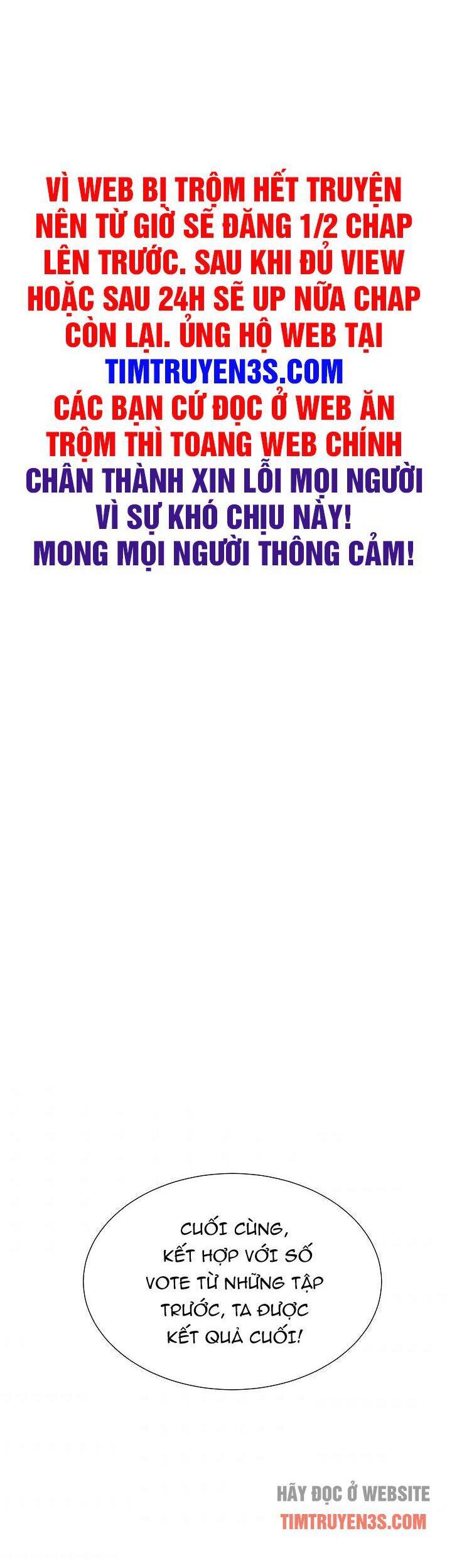 Trở Lại Làm Idol Chapter 44 - Trang 2