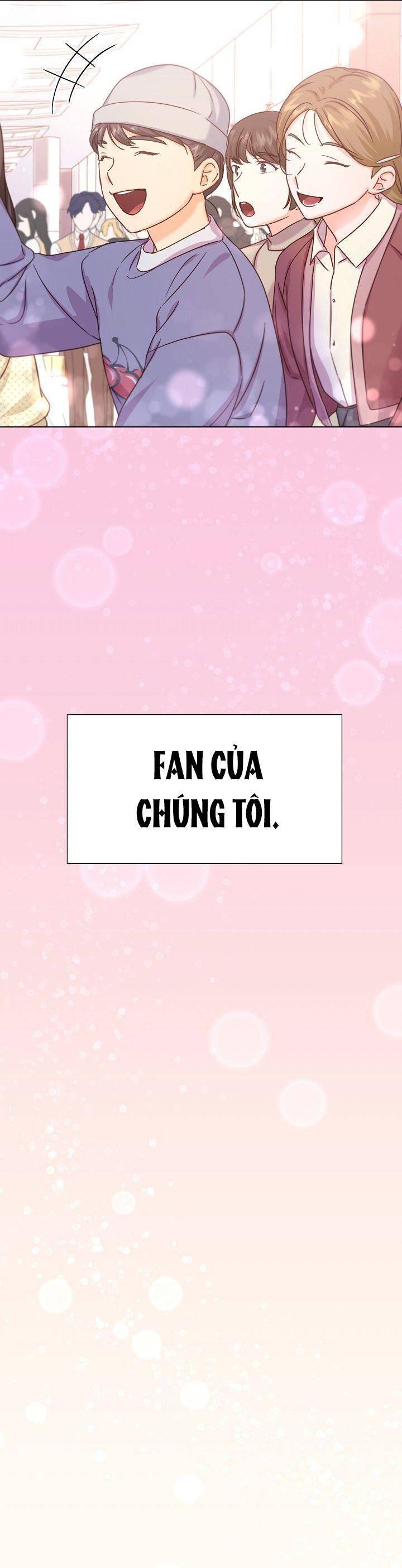 Trở Lại Làm Idol Chapter 45 - Trang 2