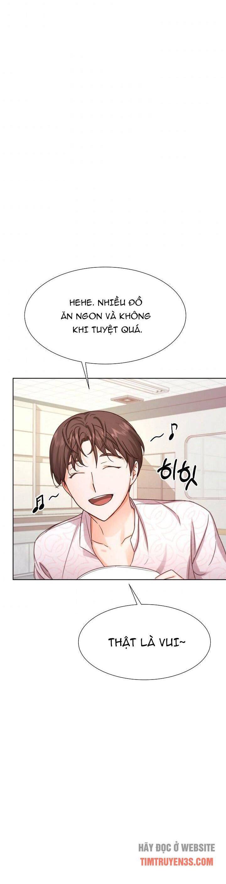 Trở Lại Làm Idol Chapter 45 - Trang 2