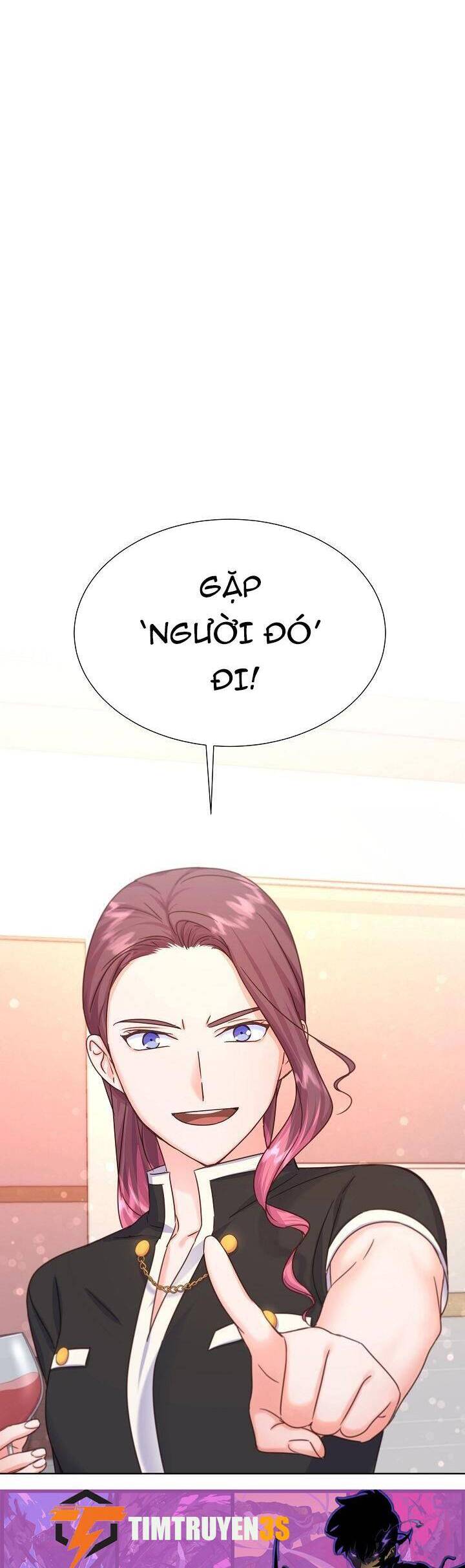 Trở Lại Làm Idol Chapter 45 - Trang 2