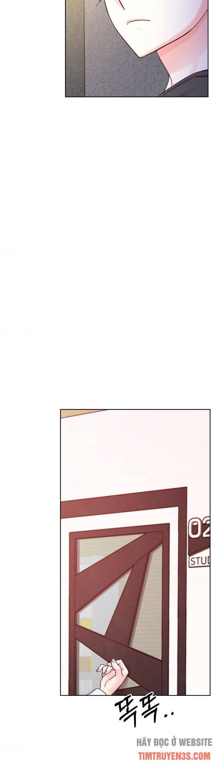 Trở Lại Làm Idol Chapter 47 - Trang 2