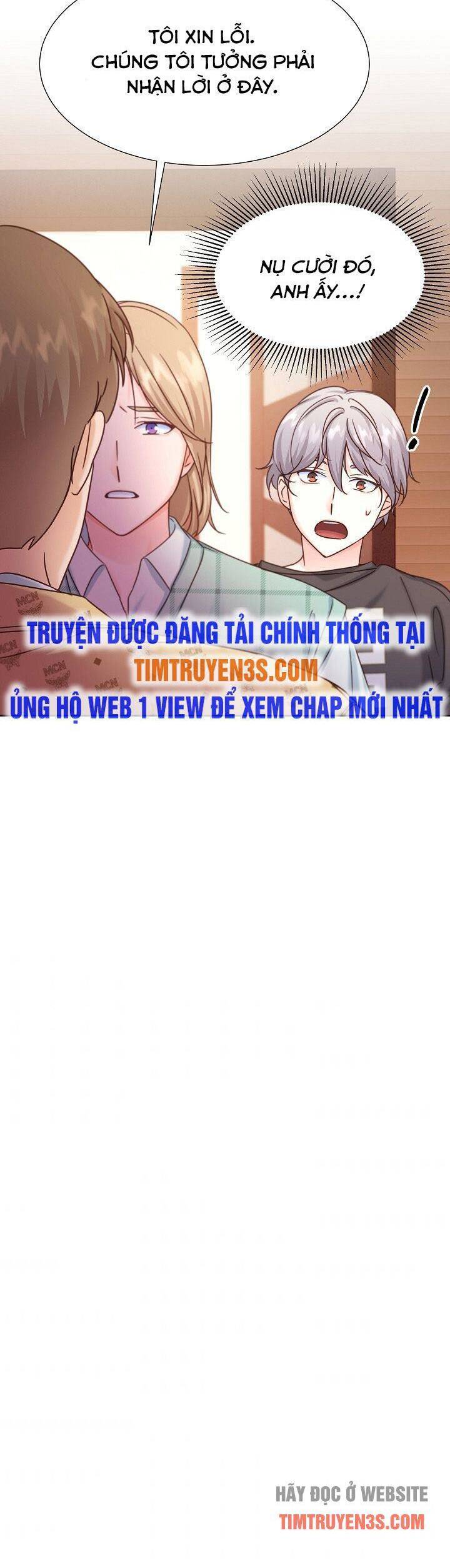 Trở Lại Làm Idol Chapter 47 - Trang 2