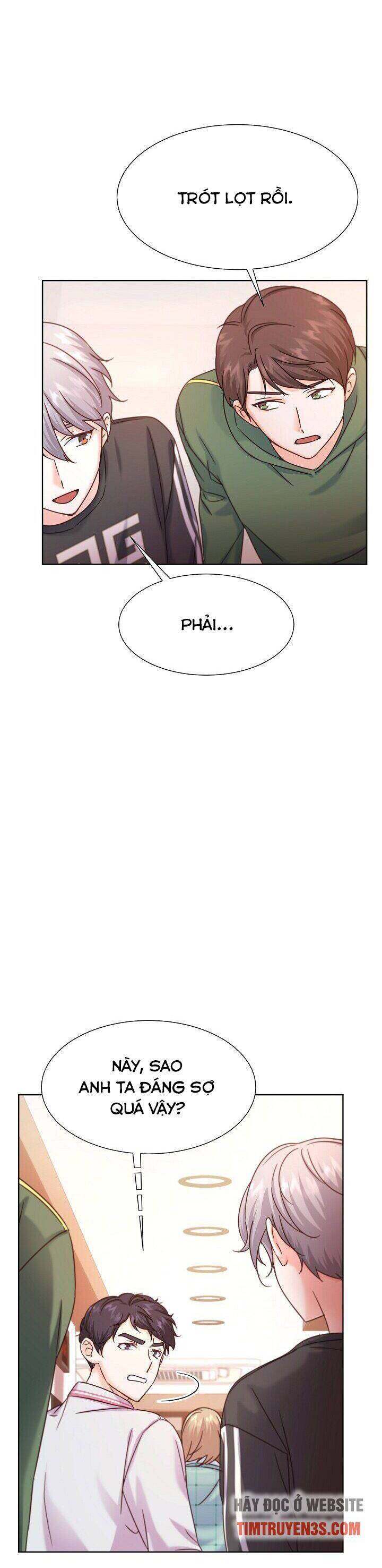 Trở Lại Làm Idol Chapter 47 - Trang 2