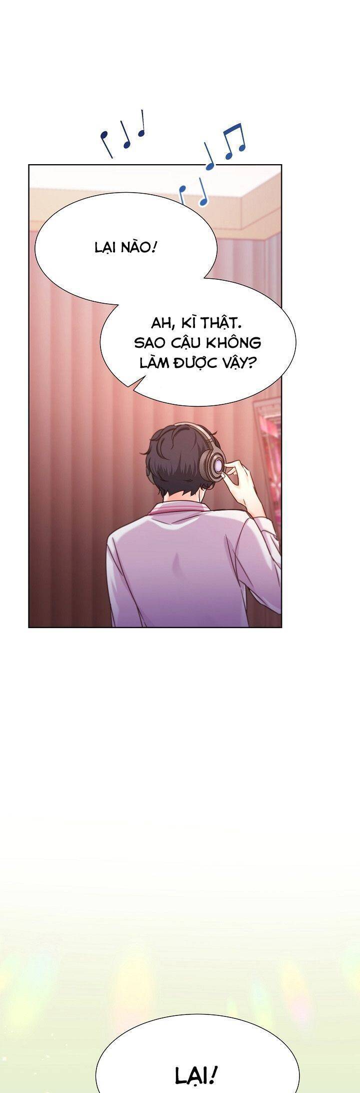 Trở Lại Làm Idol Chapter 47 - Trang 2