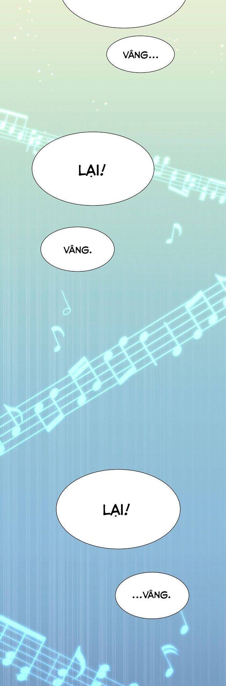 Trở Lại Làm Idol Chapter 47 - Trang 2