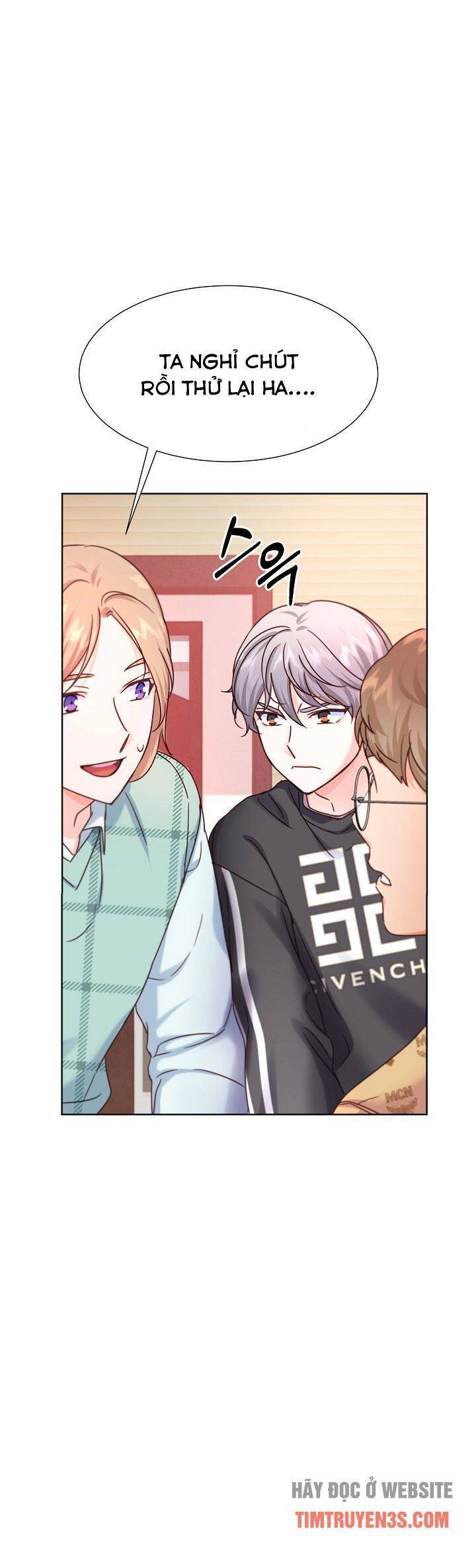 Trở Lại Làm Idol Chapter 48 - Trang 2