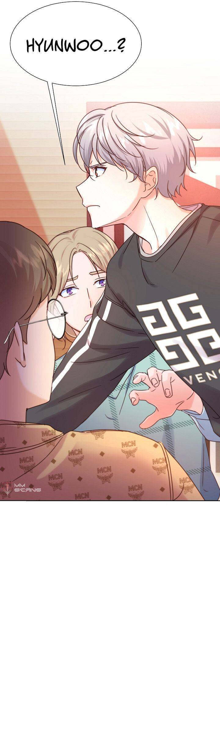 Trở Lại Làm Idol Chapter 48 - Trang 2