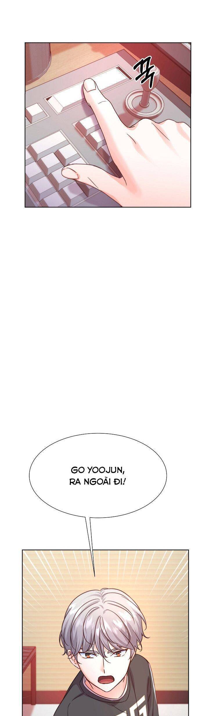 Trở Lại Làm Idol Chapter 48 - Trang 2