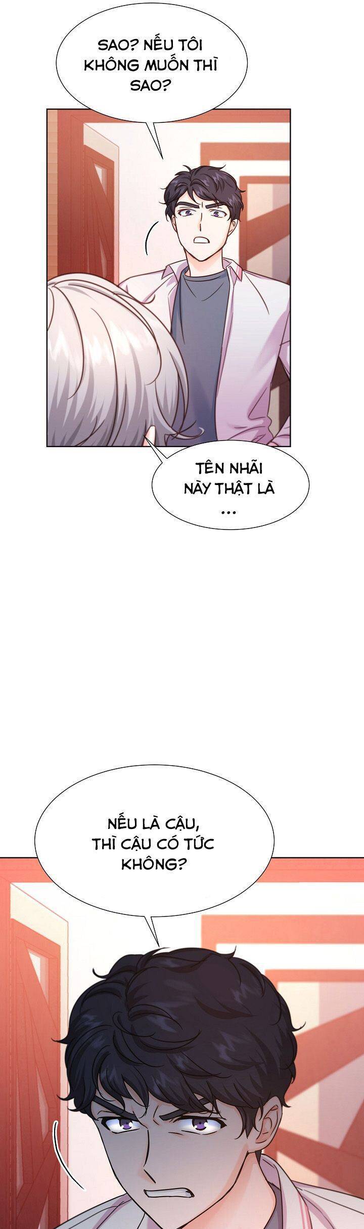 Trở Lại Làm Idol Chapter 48 - Trang 2
