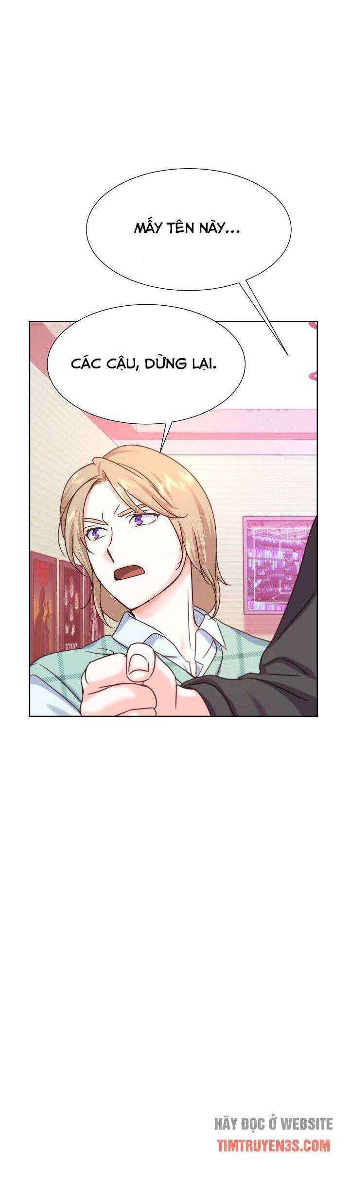 Trở Lại Làm Idol Chapter 48 - Trang 2