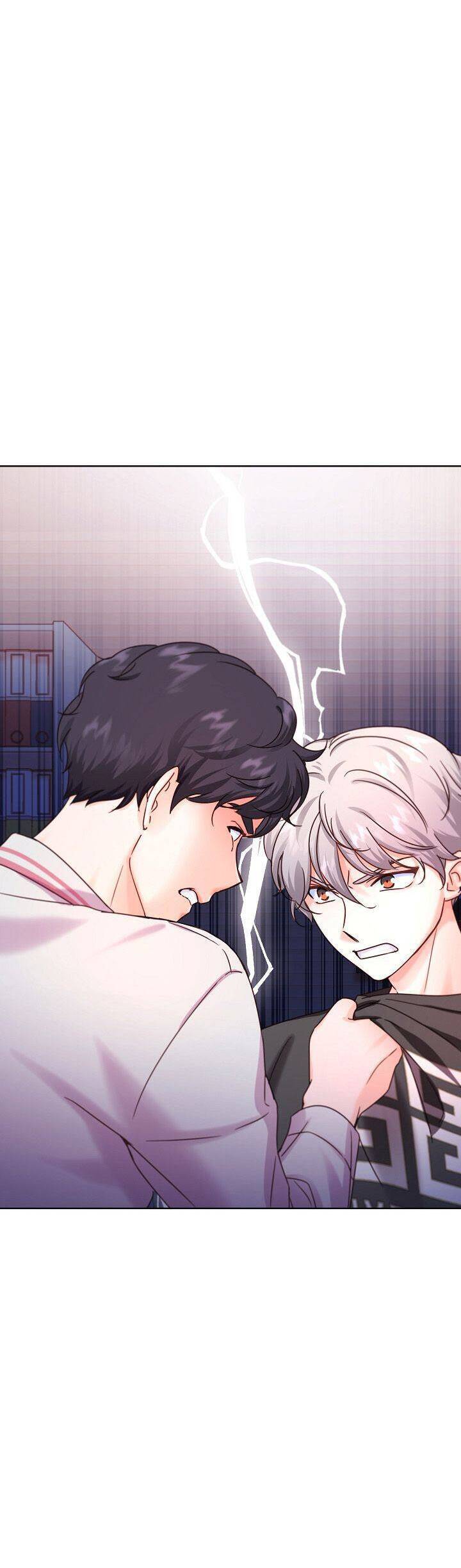 Trở Lại Làm Idol Chapter 48 - Trang 2