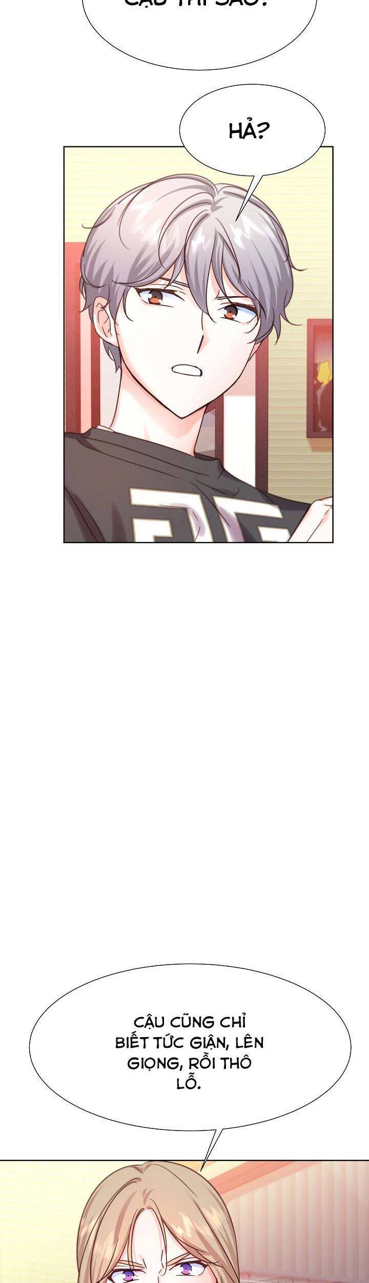 Trở Lại Làm Idol Chapter 48 - Trang 2