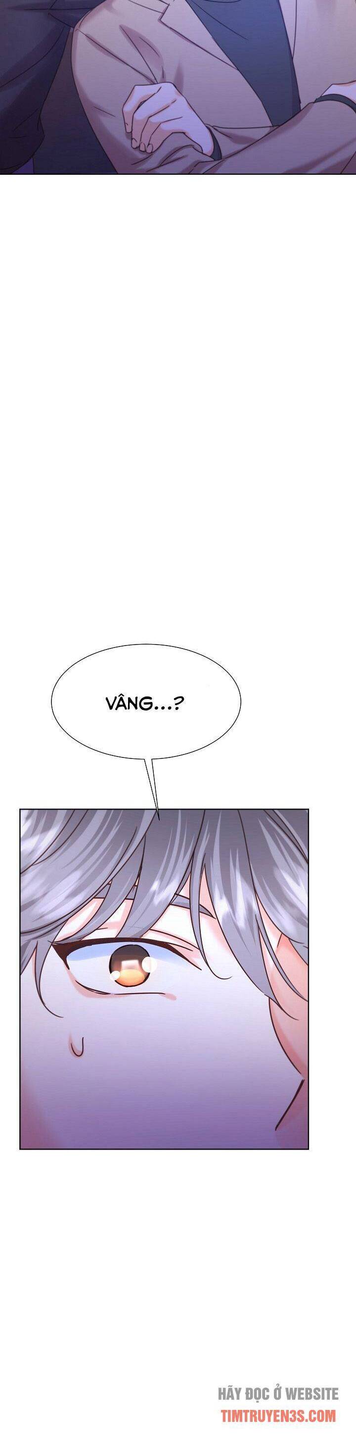 Trở Lại Làm Idol Chapter 48 - Trang 2