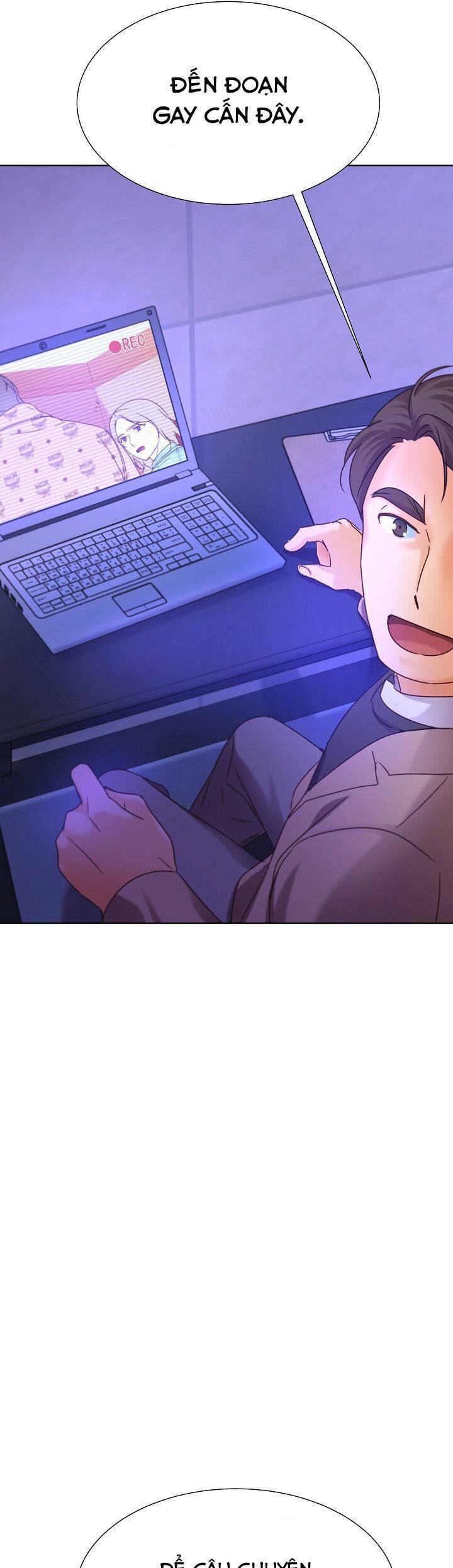 Trở Lại Làm Idol Chapter 48 - Trang 2