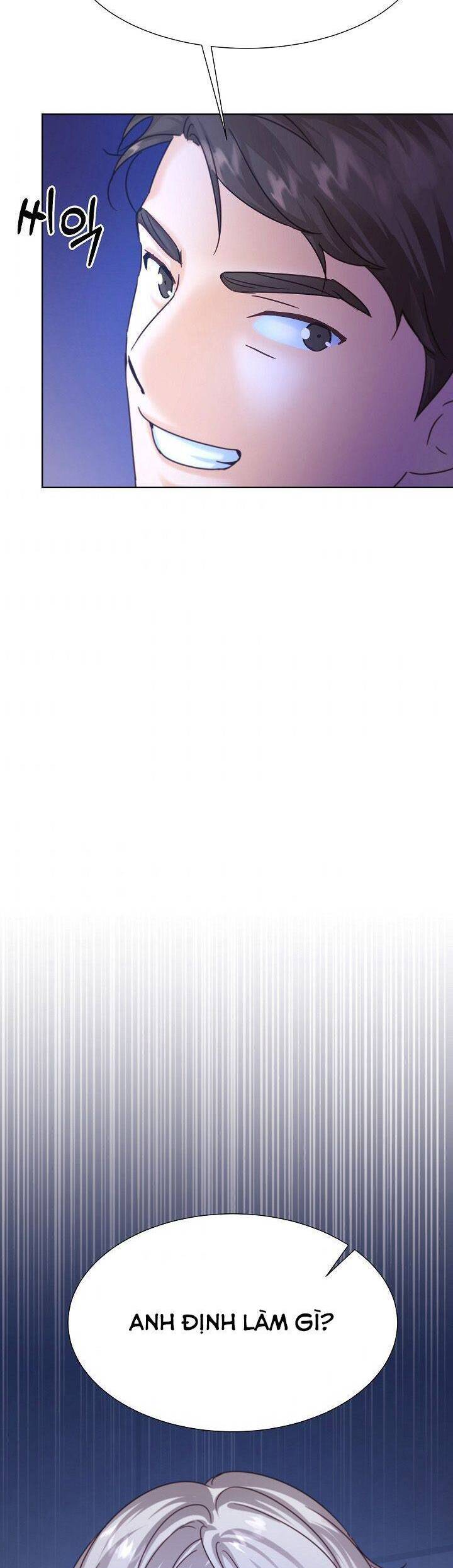 Trở Lại Làm Idol Chapter 48 - Trang 2