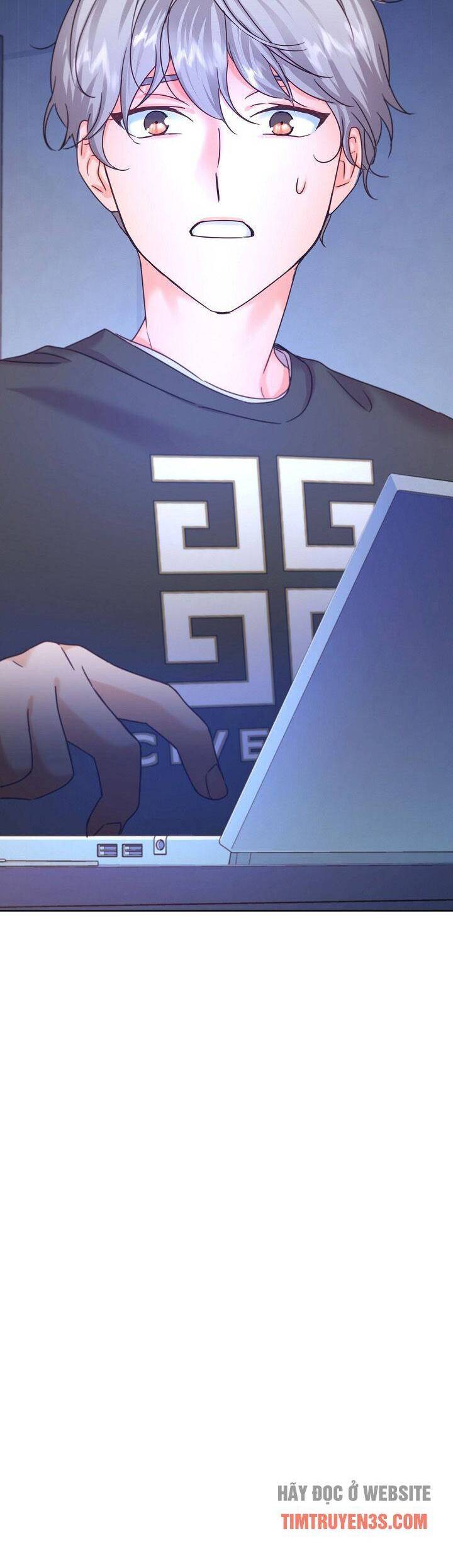 Trở Lại Làm Idol Chapter 48 - Trang 2