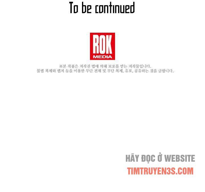 Trở Lại Làm Idol Chapter 48 - Trang 2