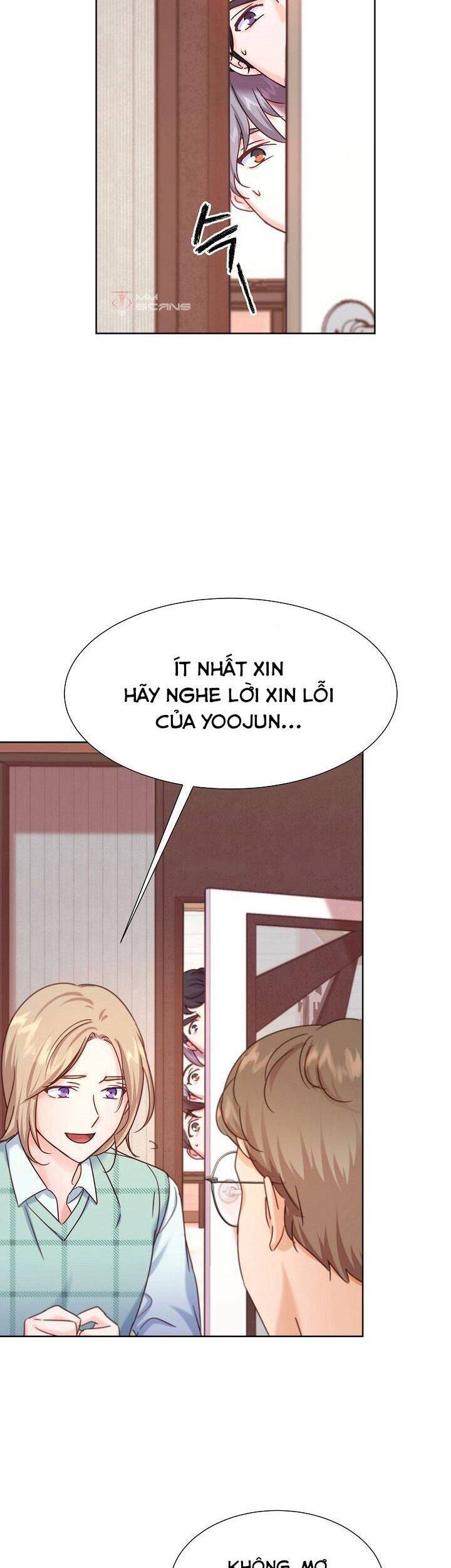 Trở Lại Làm Idol Chapter 49 - Trang 2