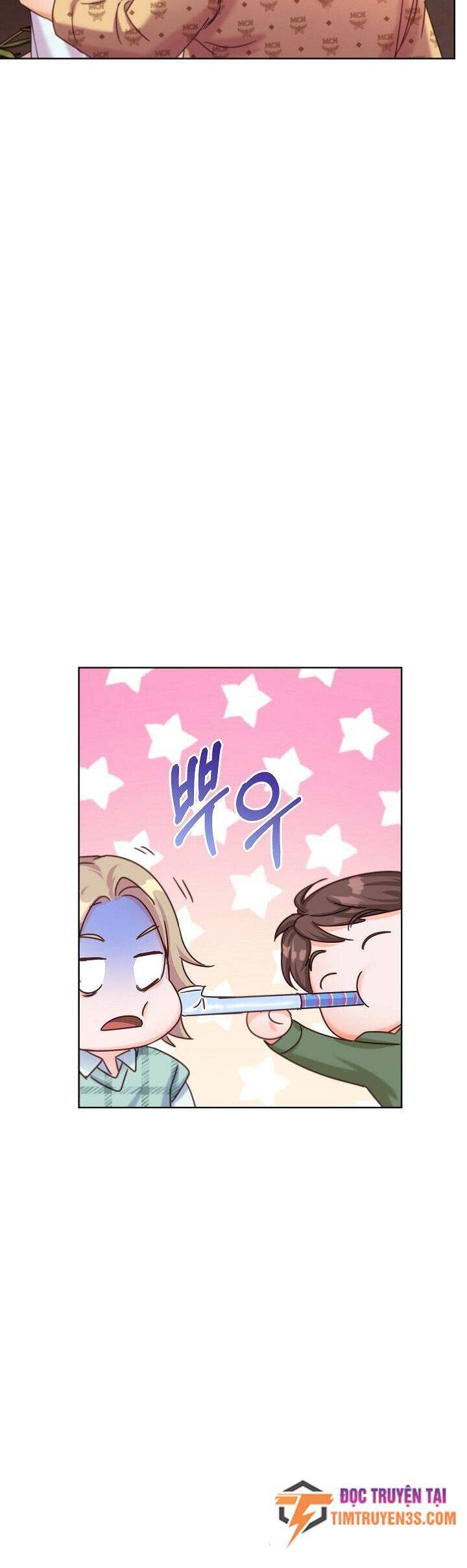 Trở Lại Làm Idol Chapter 49 - Trang 2