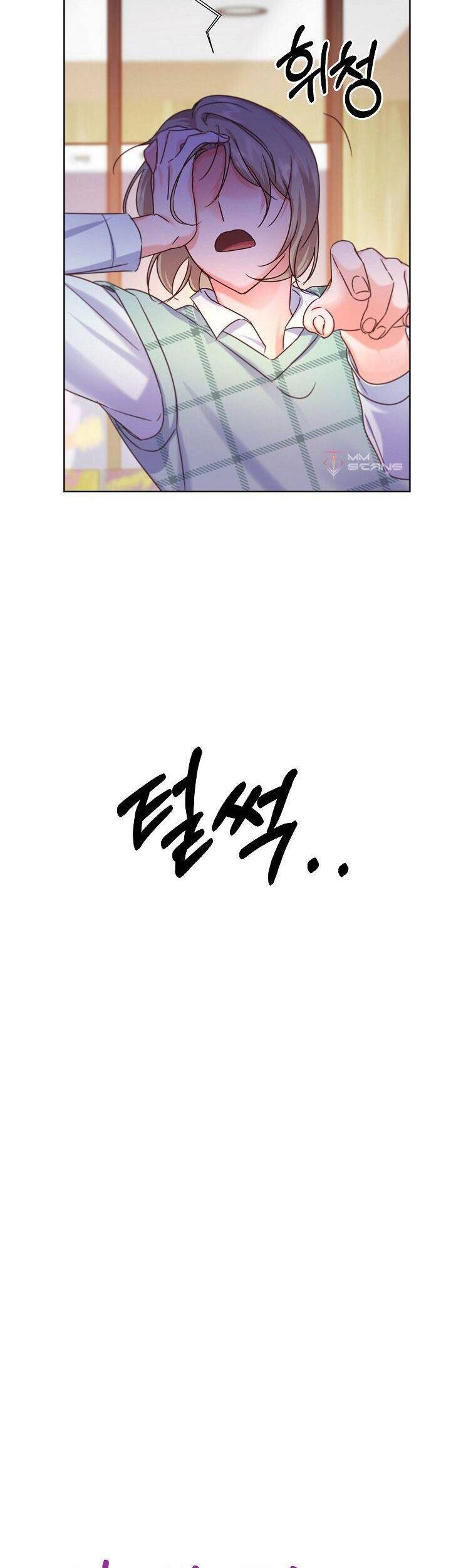 Trở Lại Làm Idol Chapter 49 - Trang 2