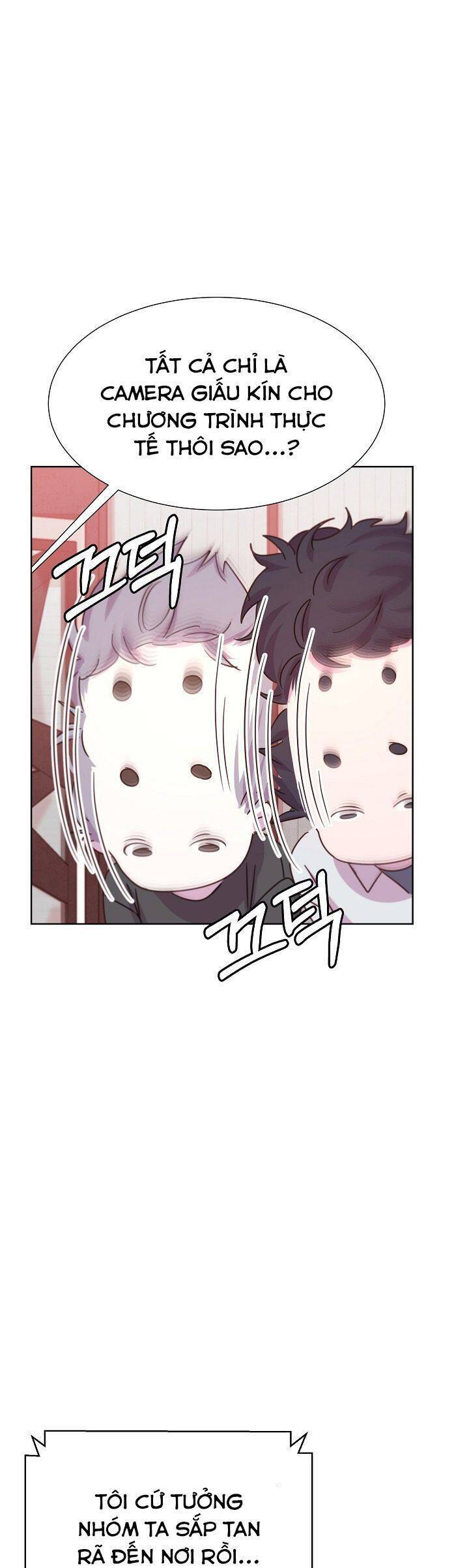 Trở Lại Làm Idol Chapter 49 - Trang 2