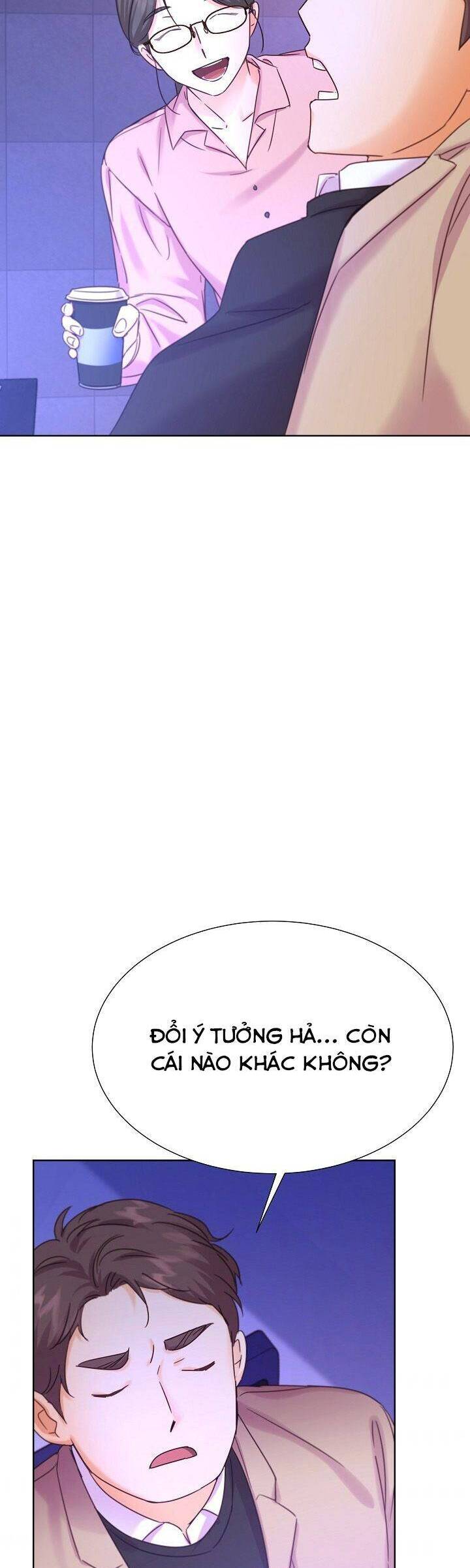 Trở Lại Làm Idol Chapter 49 - Trang 2