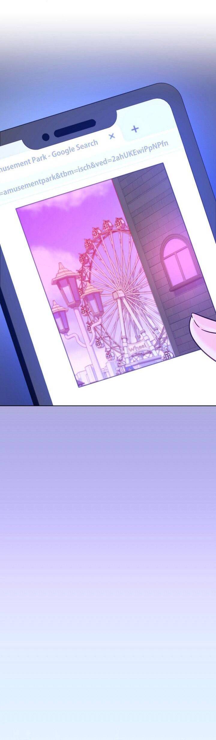 Trở Lại Làm Idol Chapter 49 - Trang 2