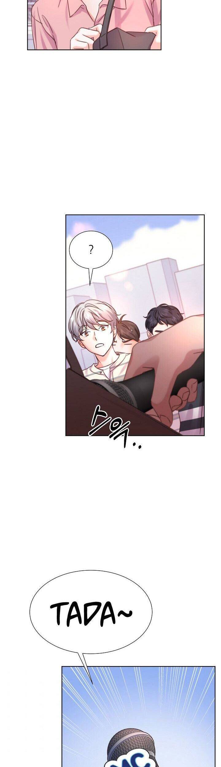 Trở Lại Làm Idol Chapter 49 - Trang 2