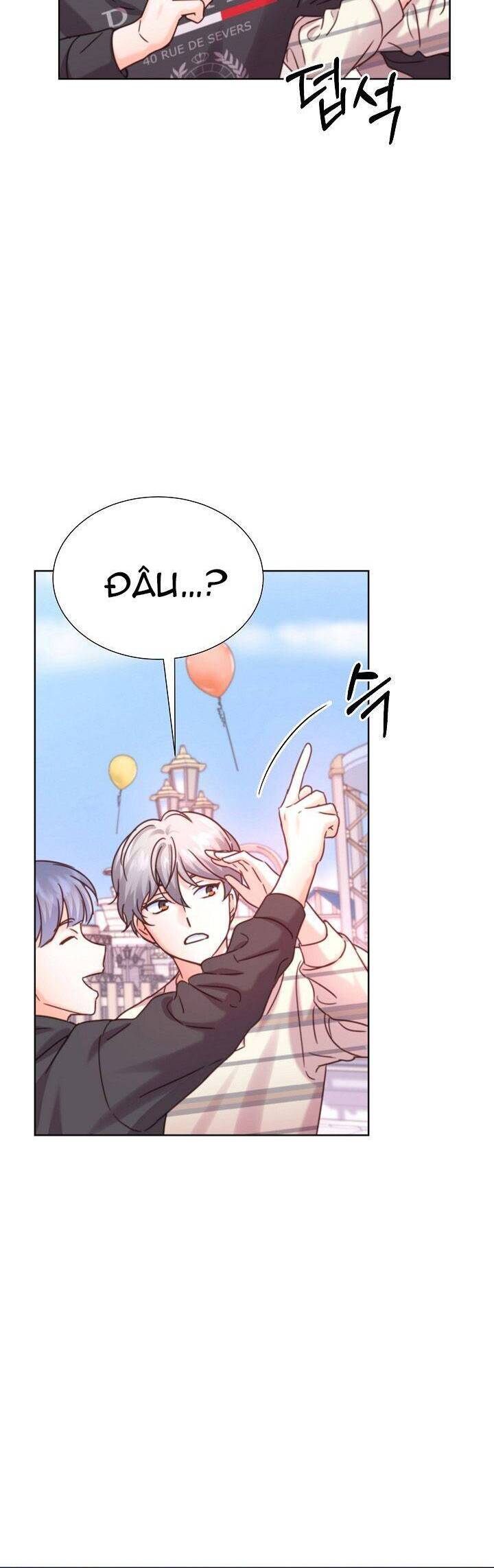 Trở Lại Làm Idol Chapter 50 - Trang 2