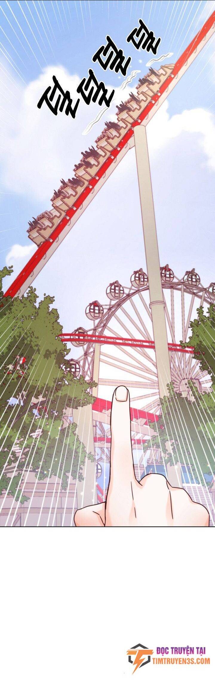 Trở Lại Làm Idol Chapter 50 - Trang 2