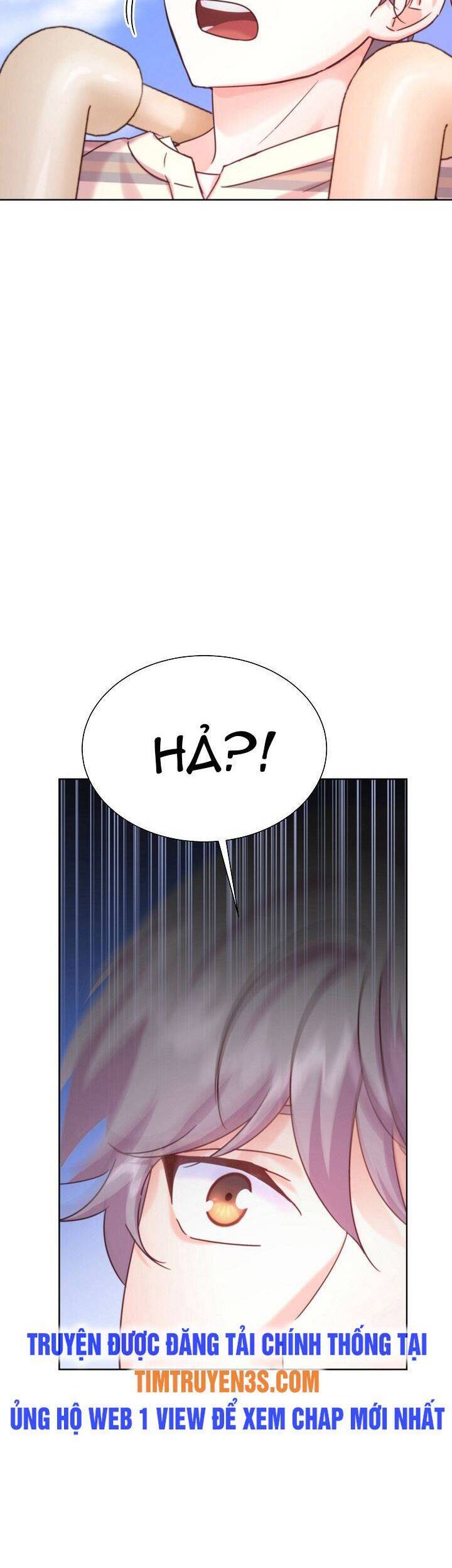 Trở Lại Làm Idol Chapter 50 - Trang 2