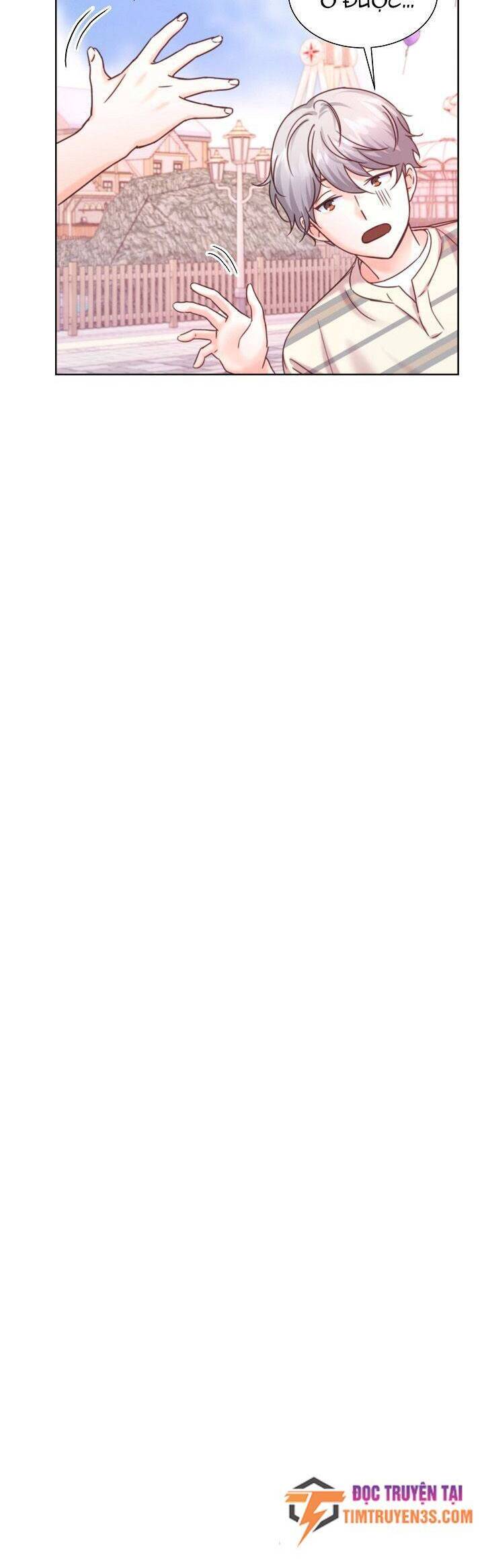 Trở Lại Làm Idol Chapter 50 - Trang 2