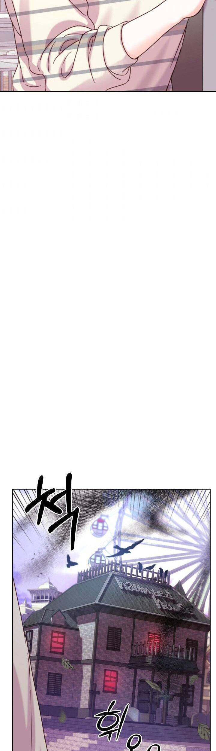 Trở Lại Làm Idol Chapter 50 - Trang 2