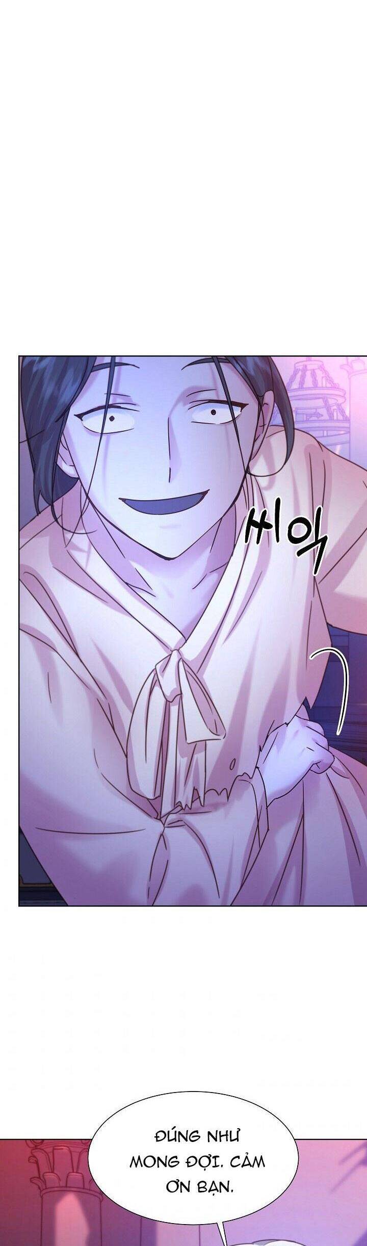 Trở Lại Làm Idol Chapter 50 - Trang 2