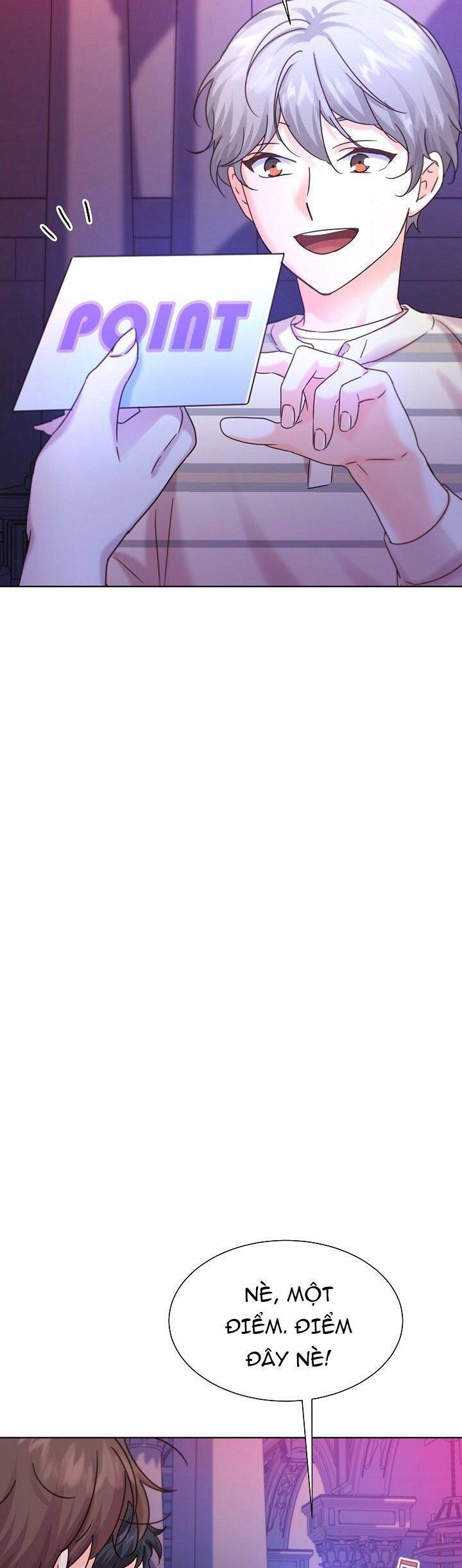 Trở Lại Làm Idol Chapter 50 - Trang 2