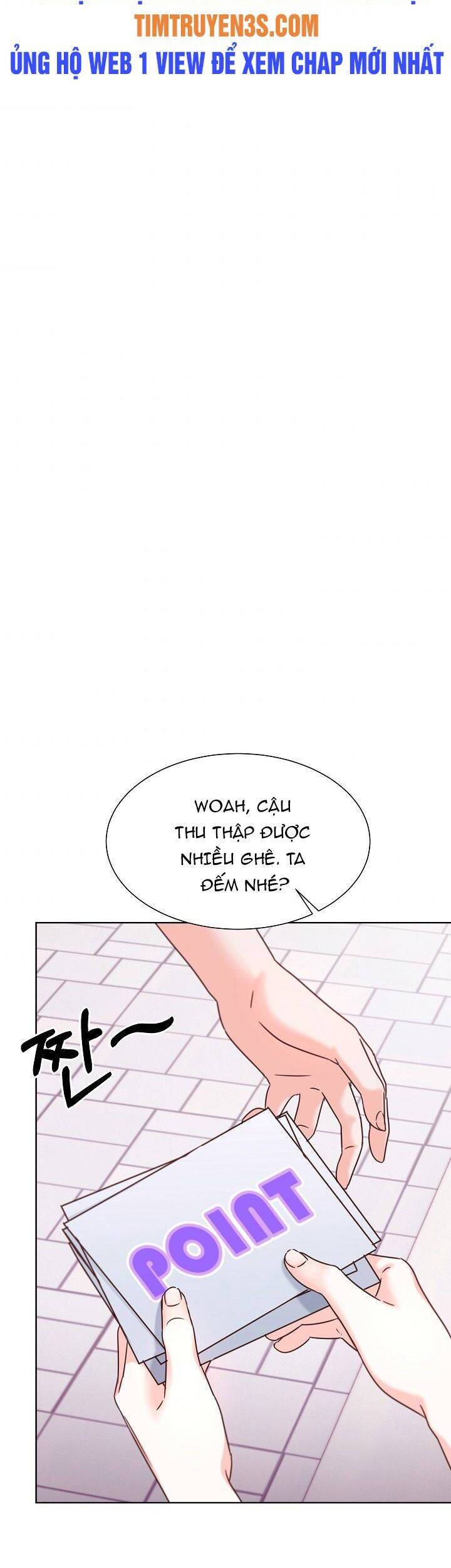 Trở Lại Làm Idol Chapter 50 - Trang 2