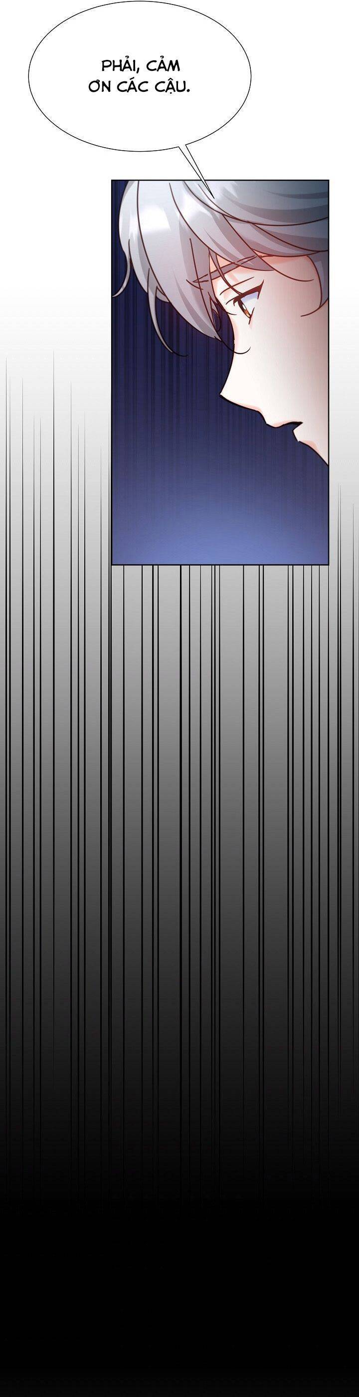 Trở Lại Làm Idol Chapter 51 - Trang 2