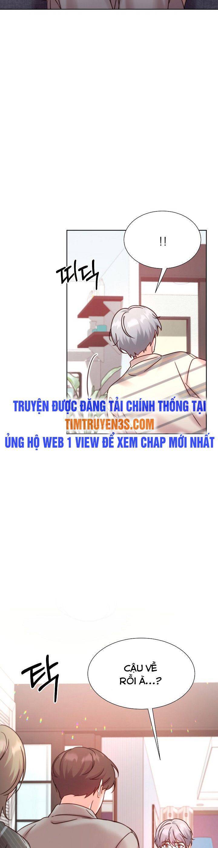 Trở Lại Làm Idol Chapter 51 - Trang 2