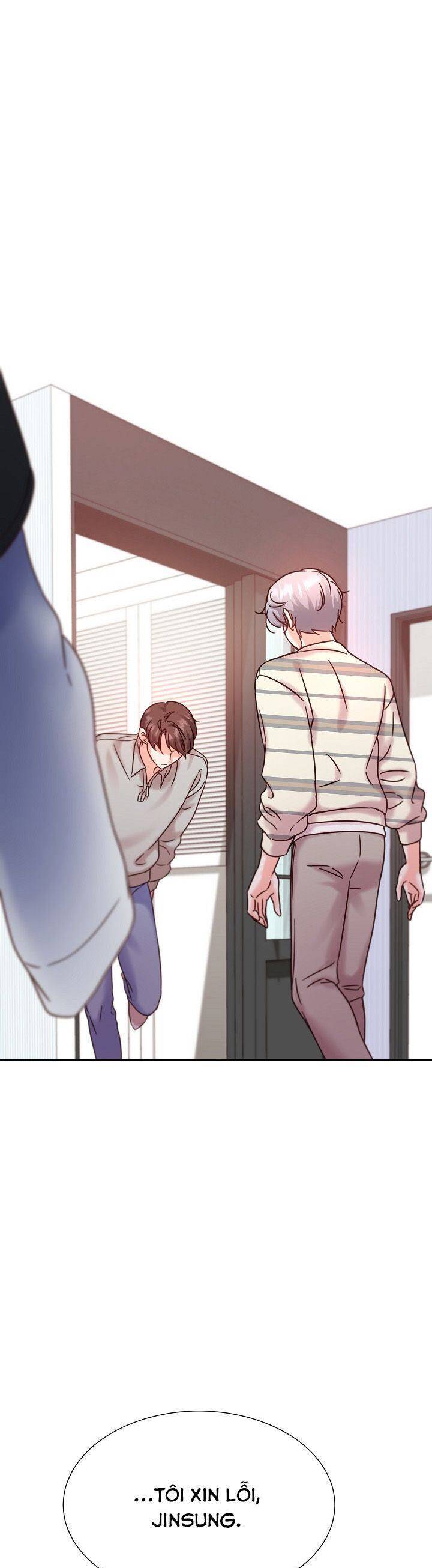 Trở Lại Làm Idol Chapter 51 - Trang 2